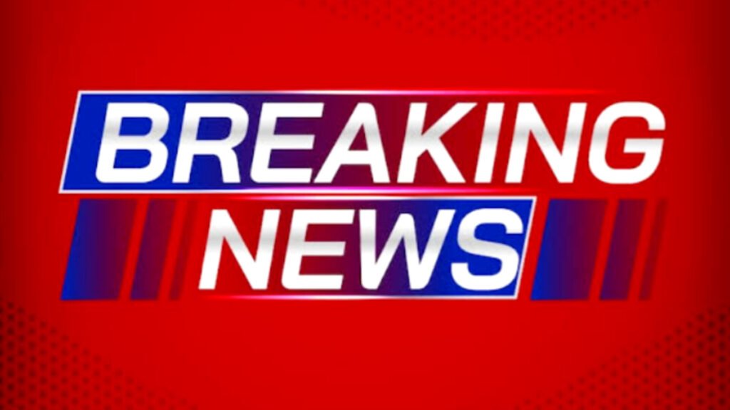 Breaking News : టాప్ 10.. మనసాక్షి ఫ్లా ష్ న్యూస్..!