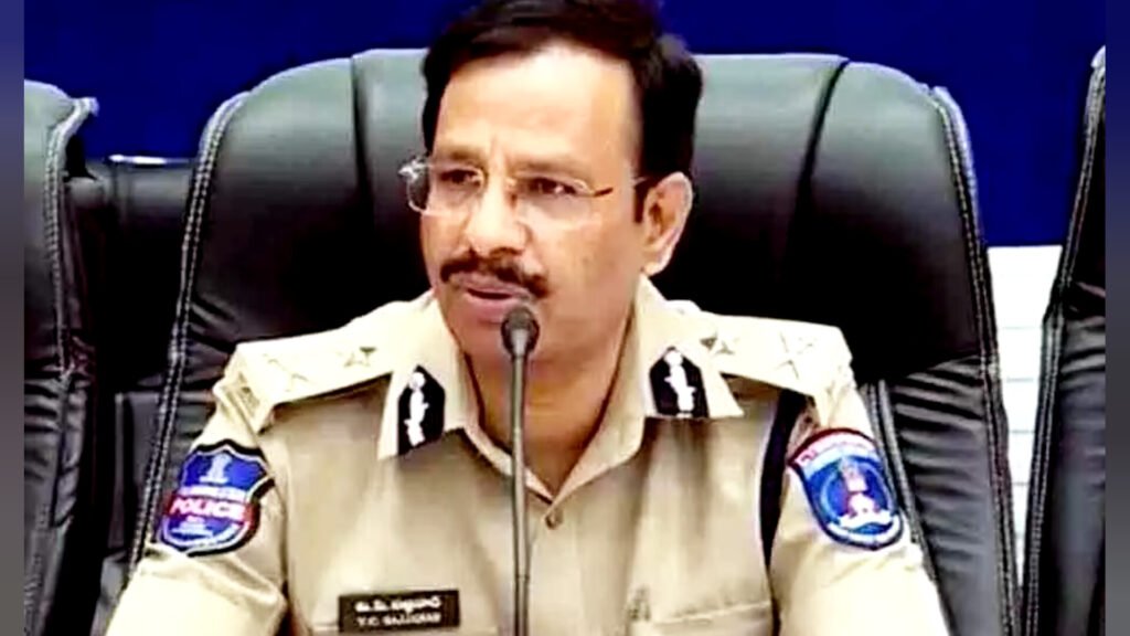 అమ్మాయిలూ.. జాగ్రత్త.. పెళ్లి ముసుగులో పొంచి ఉన్న ప్రమాదం..!