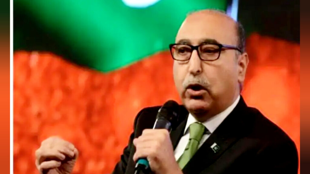 మాపై అమెరికా దాడి చేస్తే.. మేము భారత్ పై బాంబులేస్తాం, ఢిల్లీ, ముంబై లక్ష్యం..!