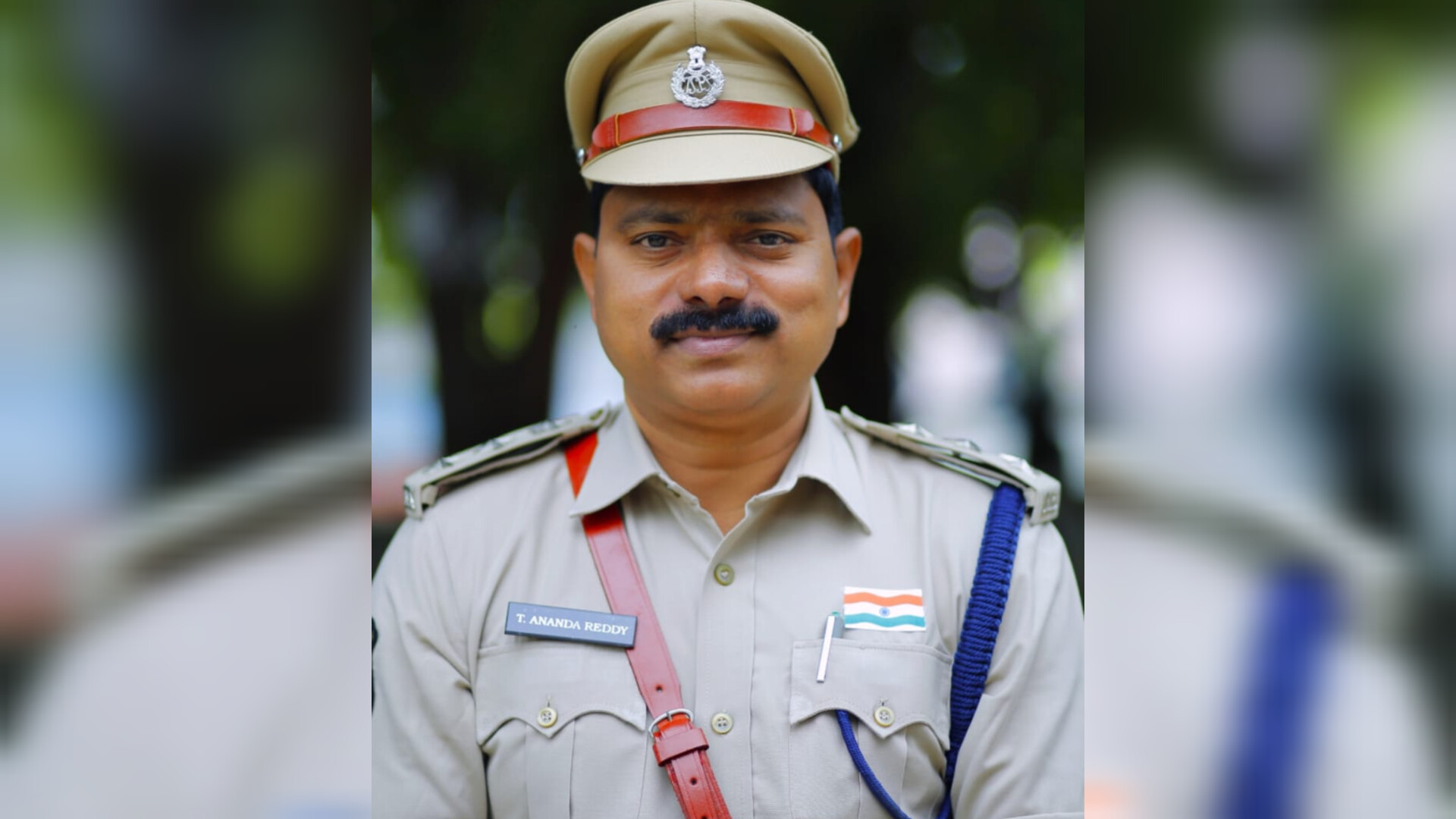 బ్రేకింగ్ న్యూస్🔥🔥💥 - ShareChat