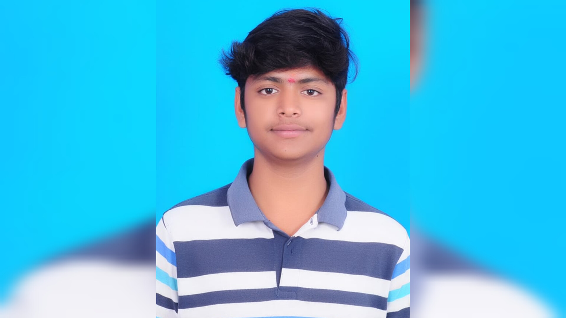 బ్రేకింగ్ న్యూస్🔥🔥💥 - ShareChat