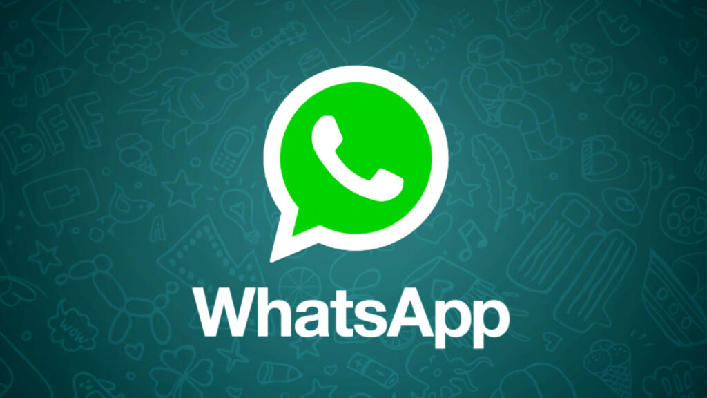 WhatsApp : వాట్సాప్ లో స్పామ్ కాల్స్ వస్తున్నాయా, ఇలా చెక్ పెట్టండి..వెరీ సింపుల్ సెట్టింగ్స్..!