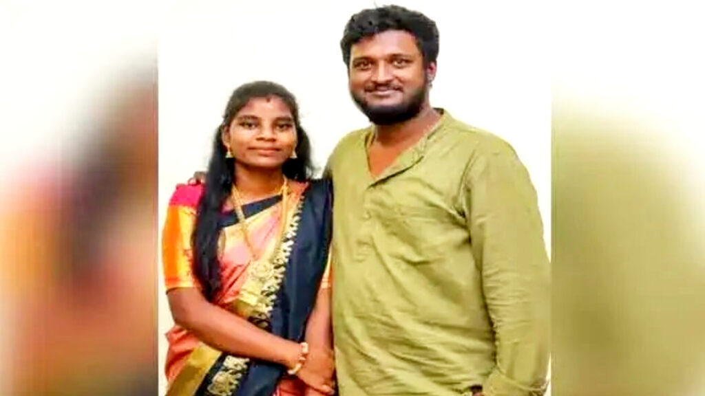 Shankarpall : జన్వాడ దంపతుల ఆత్మహత్య కేసులో కిలక మలుపు.. ముగ్గురు రిమాండ్..!