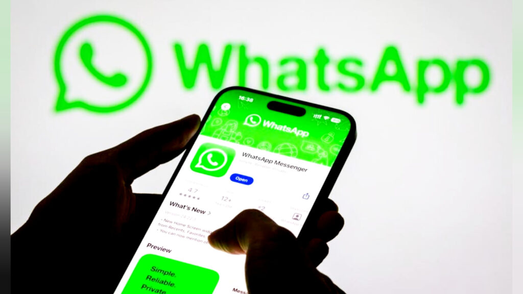 WhatsApp : వాట్సాప్ ఇక నుంచి ఫ్రీ కాదు.. నెలకు రూ. 79 చెల్లించాల్సిందే.. ఎందుకో తెలుసుకుందాం..!