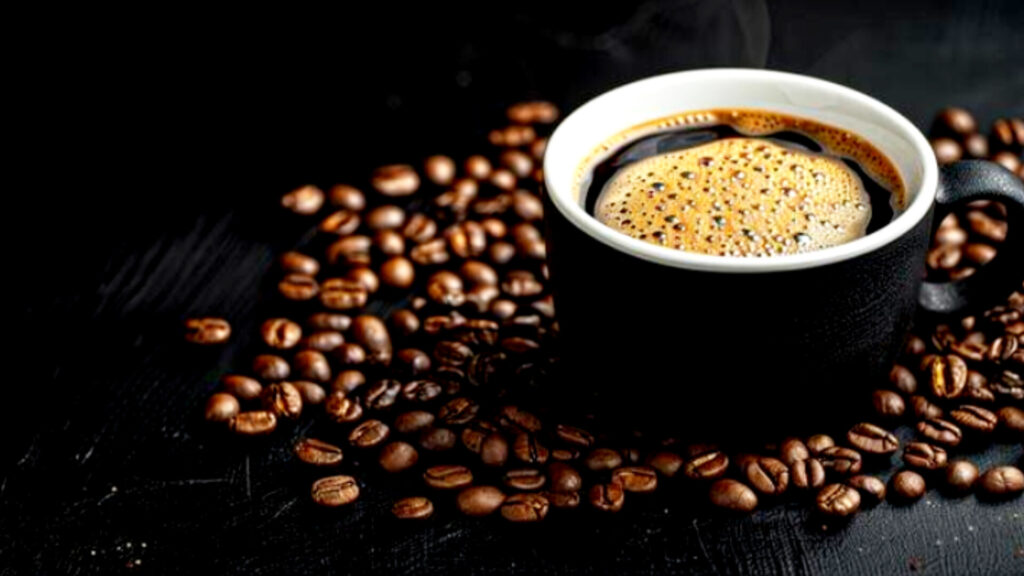 Black Coffee : బ్లాక్ కాఫీ వల్ల ఎన్ని ప్రయోజనలో.. ఎలా చేయాలి, ఎప్పుడు తాగాలో తెలుసుకుందాం..!