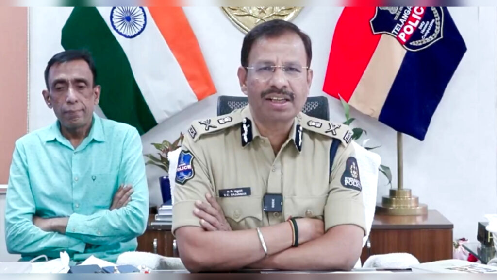 Cyber Crime : నో అంటే.. బ్యాంకు ఖాతా ఖాళీ.. ప్రతి ఒక్కరు తెలుసుకోవాల్సిందే..!